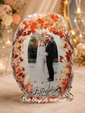 Decorative pieces