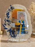 Decorative pieces