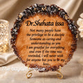 Decorative pieces