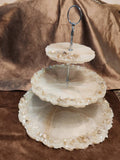 Biscuits holder