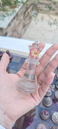 Chess set