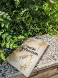 Note book