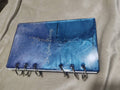 Note book
