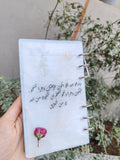 Note book