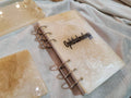 Note book